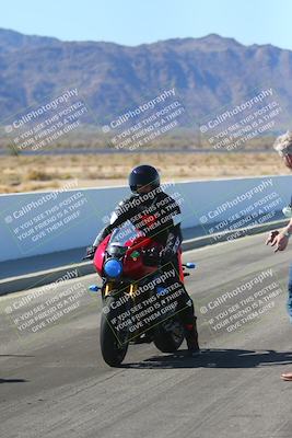 media/Mar-08-2025-TrackXperience (Sat) [[277b597a28]]/1-Around the Pits - Pre Grid/